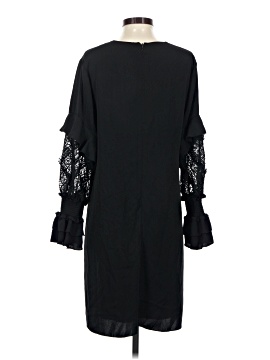 Kobi Halperin Casual Dress (view 2)
