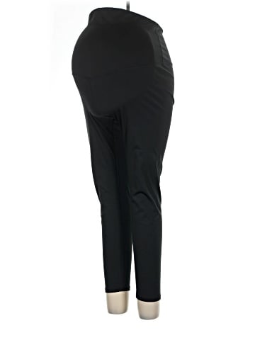 Motherhood Active Pants (view 1)