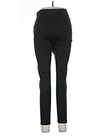 Motherhood Active Pants (view 2)
