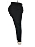 Motherhood Black Active Pants Size Lg Maternity - photo 5