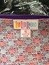 Lularoe Purple Casual Dress Size S - photo 7