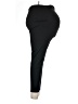 Motherhood Black Active Pants Size Lg Maternity - photo 4