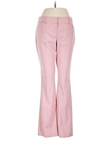 7th Avenue Design Studio New York & Company Dress Pants (view 1)