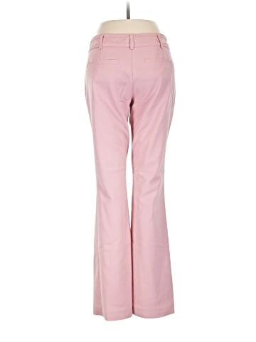 7th Avenue Design Studio New York & Company Dress Pants (view 2)