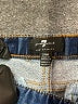 7 For All Mankind Blue Jeans 18-24 MO / 24 MO - photo 3