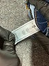 7 For All Mankind Blue Jeans 18-24 MO / 24 MO - photo 4