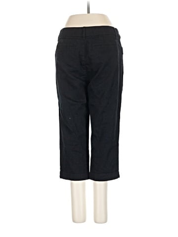 St. John's Bay Khakis (view 2)