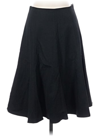 Fabrizio Gianni Formal Skirt (view 1)