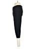 St. John's Bay Black Khakis Size 4 - photo 5
