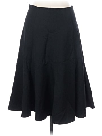 Fabrizio Gianni Formal Skirt (view 2)
