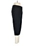 St. John's Bay Black Khakis Size 4 - photo 4