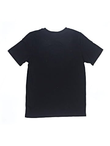 Adidas Short Sleeve T-Shirt (view 2)