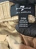 7 For All Mankind Tan Jeans 18-24 MO / 24 MO - photo 4