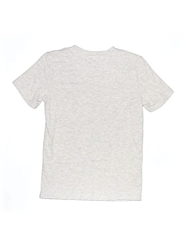 Hurley Short Sleeve T-Shirt (view 2)