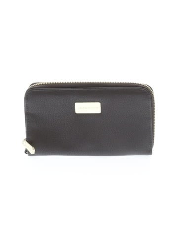 Liz Claiborne Wallet (view 1)