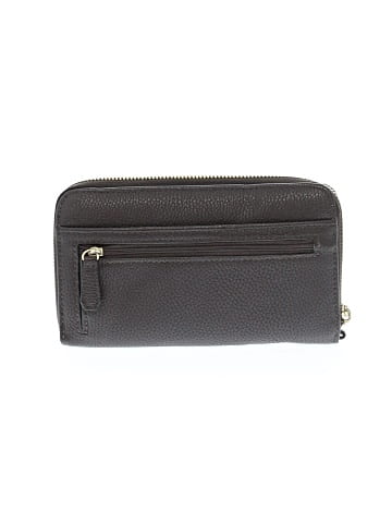 Liz Claiborne Wallet (view 2)