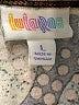Lularoe Print Brown Cocktail Dress Size L - photo 7