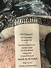 Lularoe Print Brown Cocktail Dress Size L - photo 8