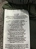 BCBGeneration Solid Green Casual Pants Size M - photo 8