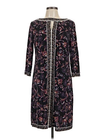 Maggy London Casual Dress (view 1)