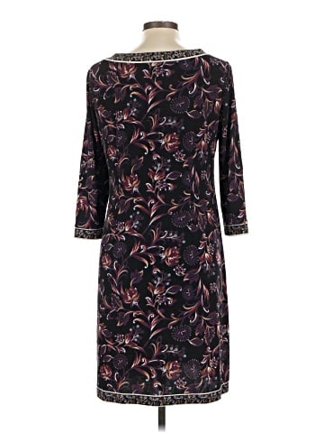 Maggy London Casual Dress (view 2)