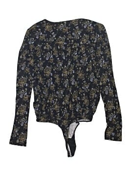 Intimately by Free People Bodysuit (view 2)