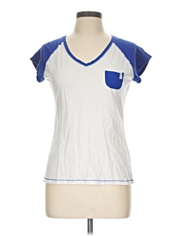 U.S. Polo Assn. Short Sleeve T-Shirt (view 1)