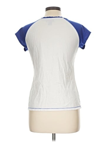 U.S. Polo Assn. Short Sleeve T-Shirt (view 2)