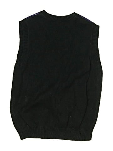 Gymboree Sweater Vest (view 2)