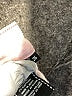 7 For All Mankind Pink Jeans Size 26 waist - photo 8
