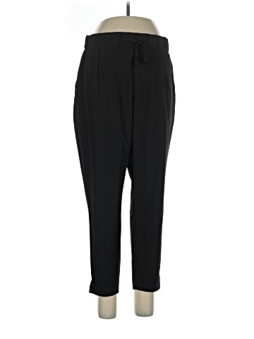 RBX Casual Pants (view 1)