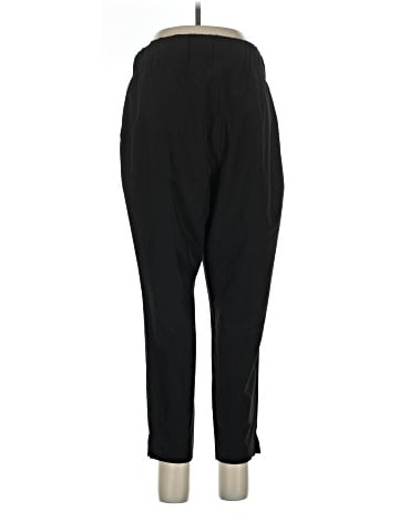 RBX Casual Pants (view 2)