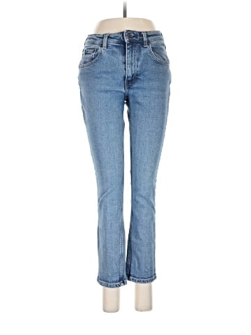 Cheap Monday Jeans (view 1)