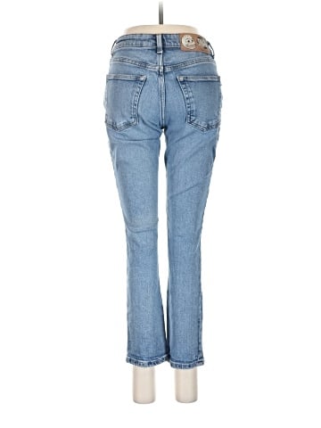 Cheap Monday Jeans (view 2)