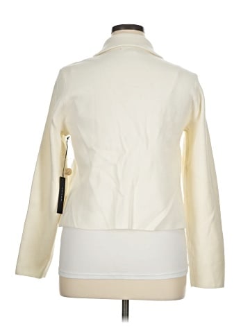 Tahari Blazer (view 2)