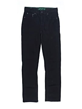 Levi Strauss Signature Jeans