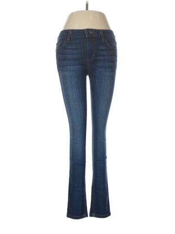 Joe's Jeans Jeans (view 1)