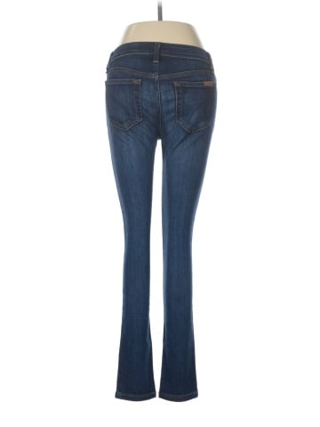 Joe's Jeans Jeans (view 2)