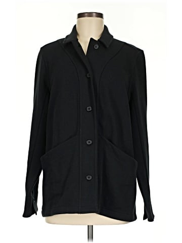 Banana Republic Factory Store Coat (view 1)