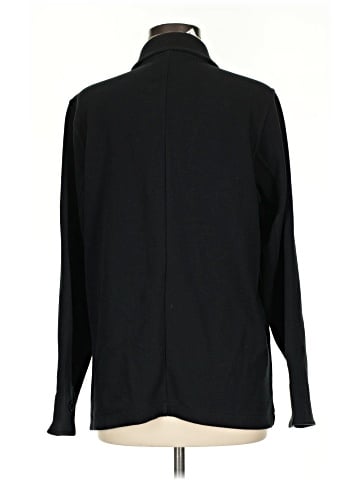 Banana Republic Factory Store Coat (view 2)