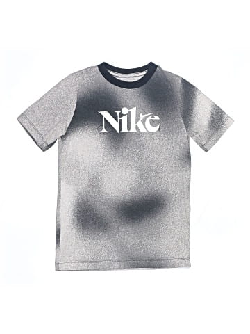 Nike Short Sleeve T-Shirt (view 1)
