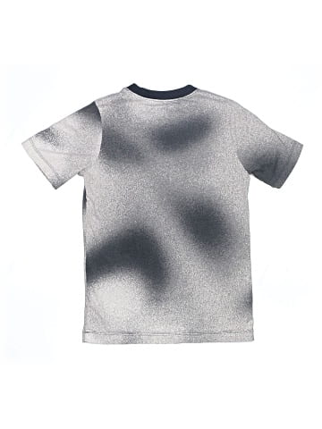Nike Short Sleeve T-Shirt (view 2)