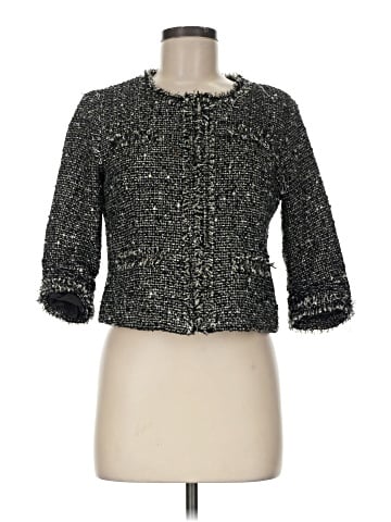 Ruby Rd. Jacket (view 1)