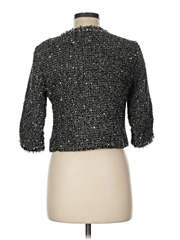 Ruby Rd. Jacket (view 2)