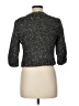 Ruby Rd. Tweed Black Jacket Size 8 (petite) - photo 2