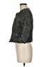 Ruby Rd. Tweed Black Jacket Size 8 (petite) - photo 5