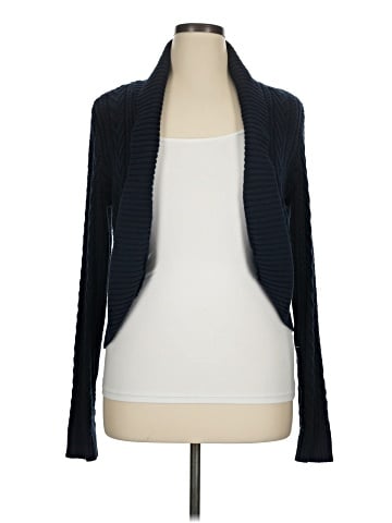 Lauren by Ralph Lauren Cardigan (view 1)