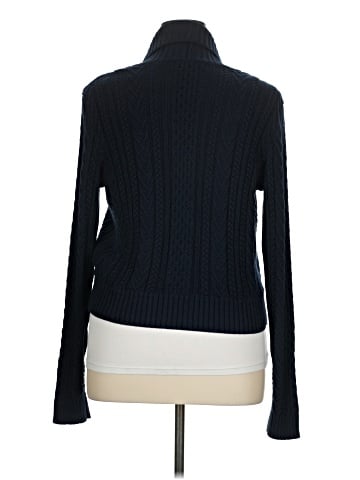 Lauren by Ralph Lauren Cardigan (view 2)