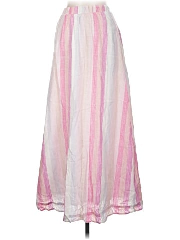 Splendid Casual Skirt (view 2)