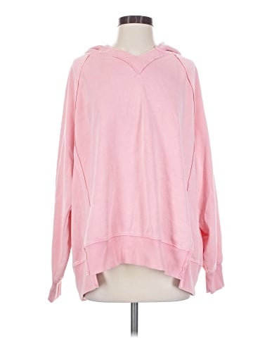 Superdry Sweatshirt (view 1)